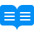 pee-nak-dlna.readme.io